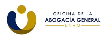 Oficina de la Abogacía General UNAM